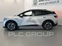 2023 Volkswagen ID 4