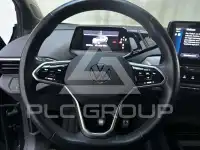 2023 Volkswagen ID 4