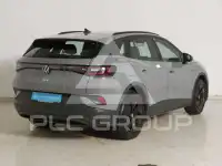 2023 Volkswagen ID 4