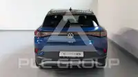 2023 Volkswagen ID 4