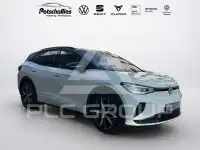2023 Volkswagen ID 4