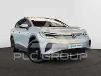 2023 Volkswagen ID 4