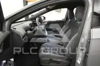 2023 Volkswagen ID 4