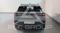 2023 Volkswagen ID 4