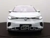2023 Volkswagen ID 4