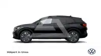 2023 Volkswagen ID 4