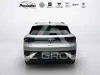 2023 Volkswagen ID 4