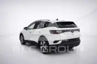 2023 Volkswagen ID 4