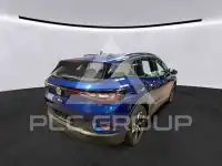 2023 Volkswagen ID 4
