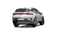 2023 Volkswagen ID 4