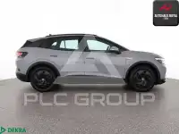 2023 Volkswagen ID 4