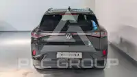 2023 Volkswagen ID 4