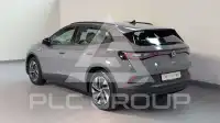 2023 Volkswagen ID 4