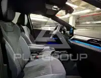 2023 Volkswagen ID 4