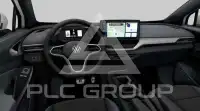 2023 Volkswagen ID 4