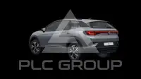 2023 Volkswagen ID 4