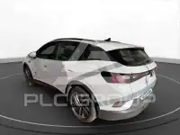 2023 Volkswagen ID 4