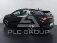 2023 Volkswagen ID 4