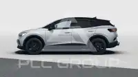 2023 Volkswagen ID 4