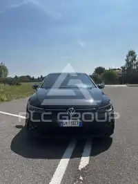 2023 Volkswagen GOLF