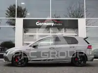 2023 Volkswagen GOLF