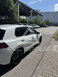 2023 Volkswagen GOLF