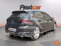 2023 Volkswagen GOLF