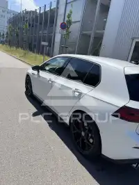 2023 Volkswagen GOLF