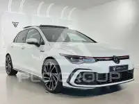 2023 Volkswagen GOLF
