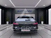 2023 Volkswagen ARTEON