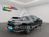 2023 Volkswagen ARTEON