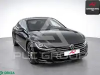 2023 Volkswagen ARTEON