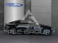 2023 Volkswagen ARTEON