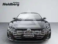 2023 Volkswagen ARTEON