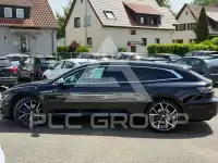 2023 Volkswagen ARTEON