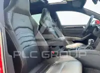 2023 Volkswagen ARTEON
