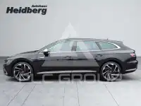 2023 Volkswagen ARTEON