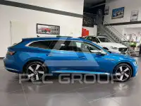 2023 Volkswagen ARTEON