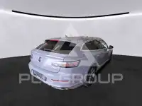 2023 Volkswagen ARTEON