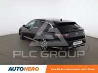 2023 Volkswagen ARTEON