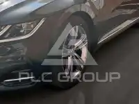 2023 Volkswagen ARTEON