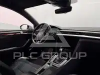 2023 Volkswagen ARTEON