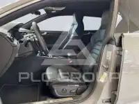 2023 Volkswagen ARTEON