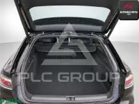 2023 Volkswagen ARTEON