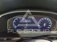 2023 Volkswagen ARTEON