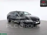2023 Volkswagen ARTEON