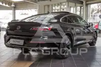 2023 Volkswagen ARTEON