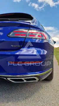 2023 Volkswagen ARTEON