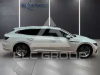 2023 Volkswagen ARTEON