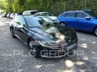 2023 Volkswagen ARTEON